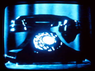 Telephones