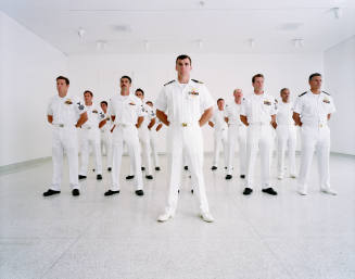 Untitled (US Navy)