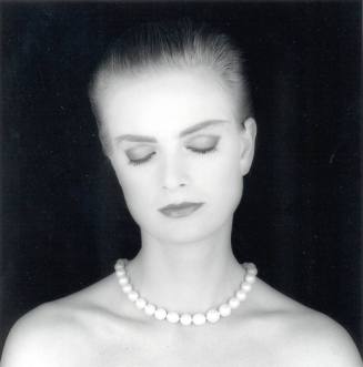 Princess Gloria