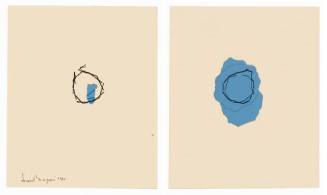 Louise Bourgeois