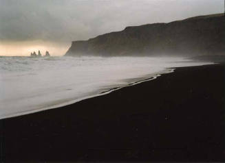 Untitled (Iceland Series) (6659)